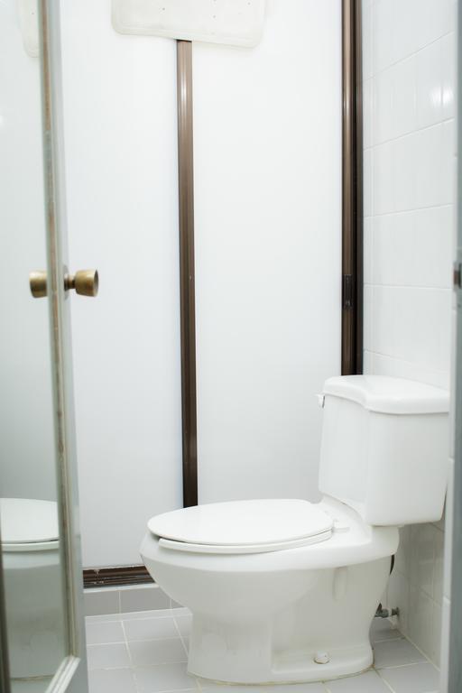 Guidi Hotel Linares Bagian luar foto